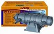 UV sterilizéry