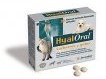 Nutriční doplňky, minerály, vitamíny a léčiva