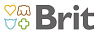 Logo Brit