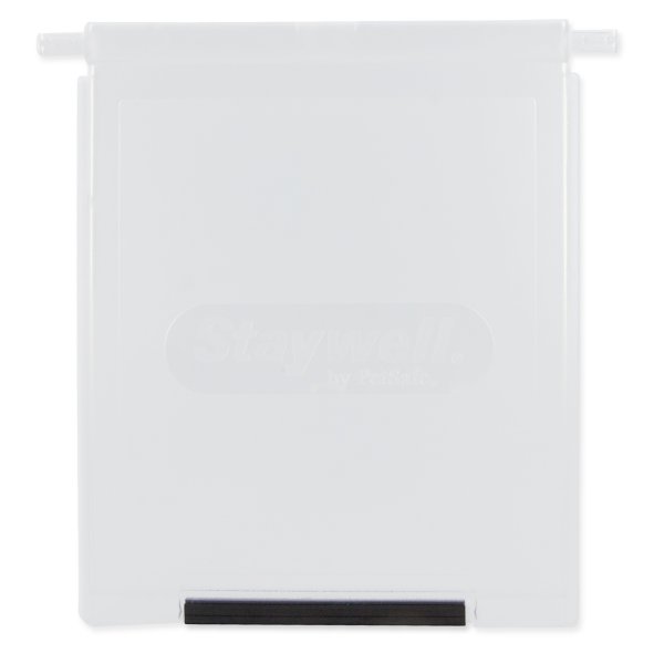 PetSafe Náhradný flap pre typ 740/755/757