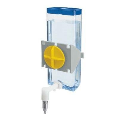 Napájačka do klietky Sippy 300ml FP