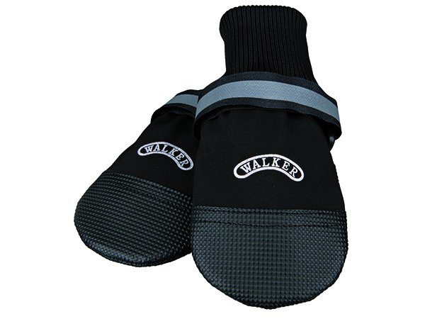 WALKER COMFORT XXL, boty pro psy 2ks