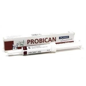 Probican pasta 15ml