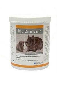 RodiCare Basic 1 kg