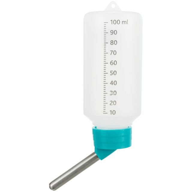 Napájačka TRIXIE s držiakom 100ml
