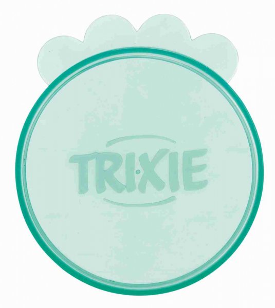 Trixie víčko na konzervy 7cm/3ks