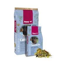 PAVO Care4Life 15kg