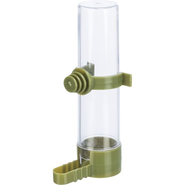 Napájačka extra veľká 130 ml/16cm