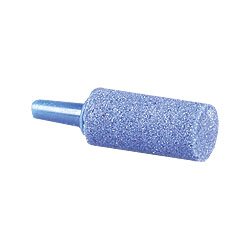 Vzduchovací kameň - valec 13x22mm 