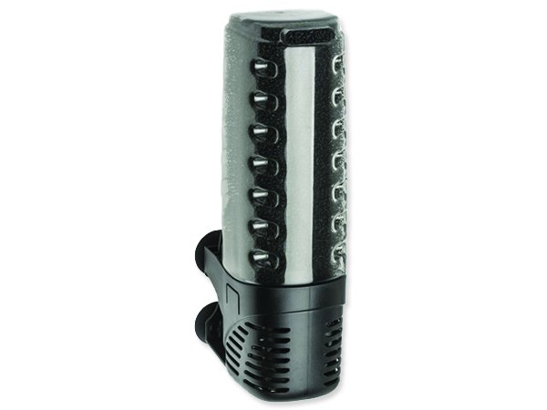FILTER AQUAEL ASAP vnútorný 300 l/h