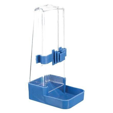 Napájačka hranatá veľká 200 ml/16 cm