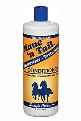 Mane N´Tail Conditioner 946ml