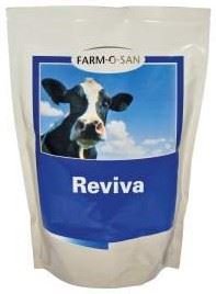 Trouw Nutrition Biofaktory FOS Reviva 1 kg