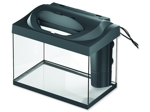 Akvárium set TETRA Starter Shrimp Line LED 44 x 37 x 30 cm