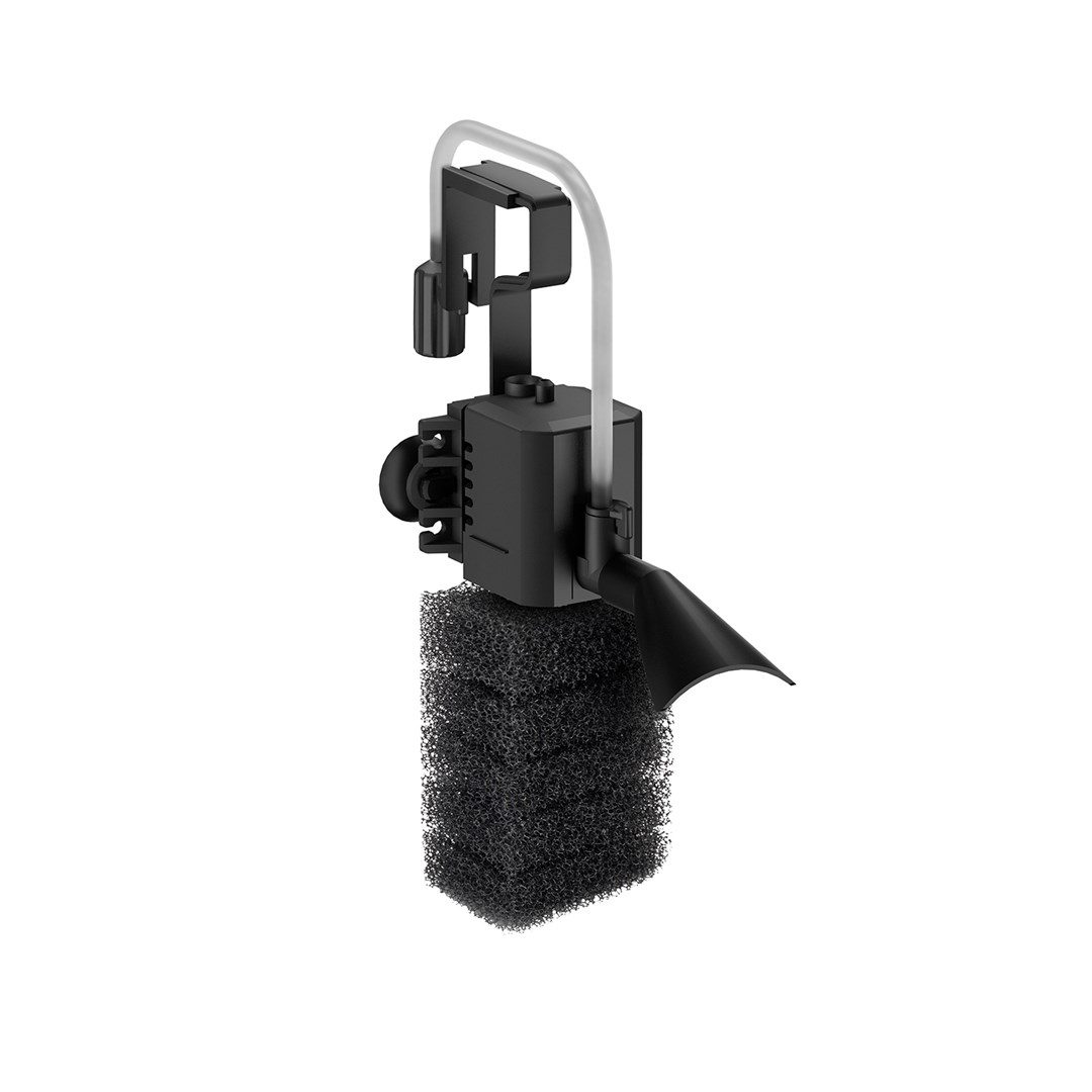Filter AQUAEL PAT-MINI 1ks