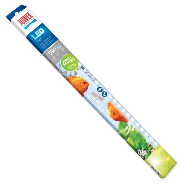 Žiarivka JUWEL LED Day 59 cm 14W