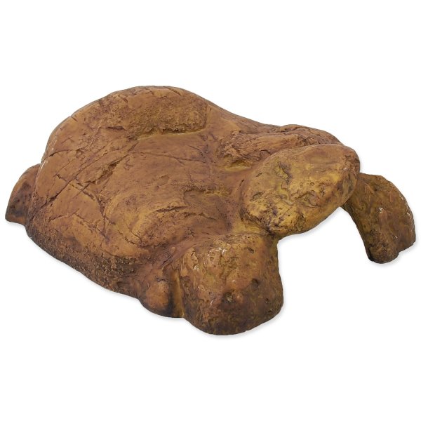 Jaskyňa EXO TERRA Reptile Cave extra veľká