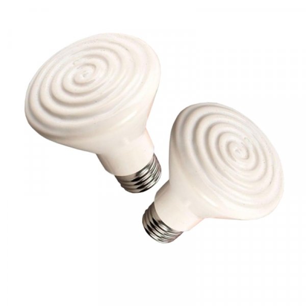 Infražiarovka keramická OEM, 100 W  