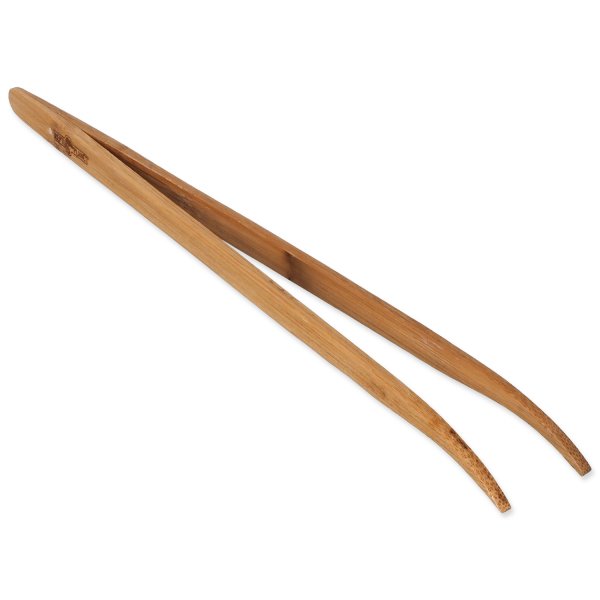 Pinzeta REPTI PLANET bambusová 28 cm