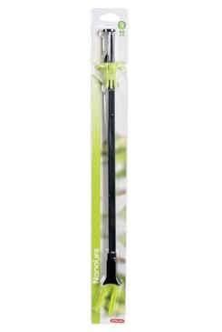 Sádzač akváriových rastlín 50cm Zolux