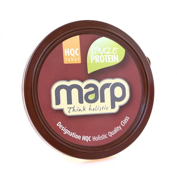 Marp viečko na konzervy 800g 1ks