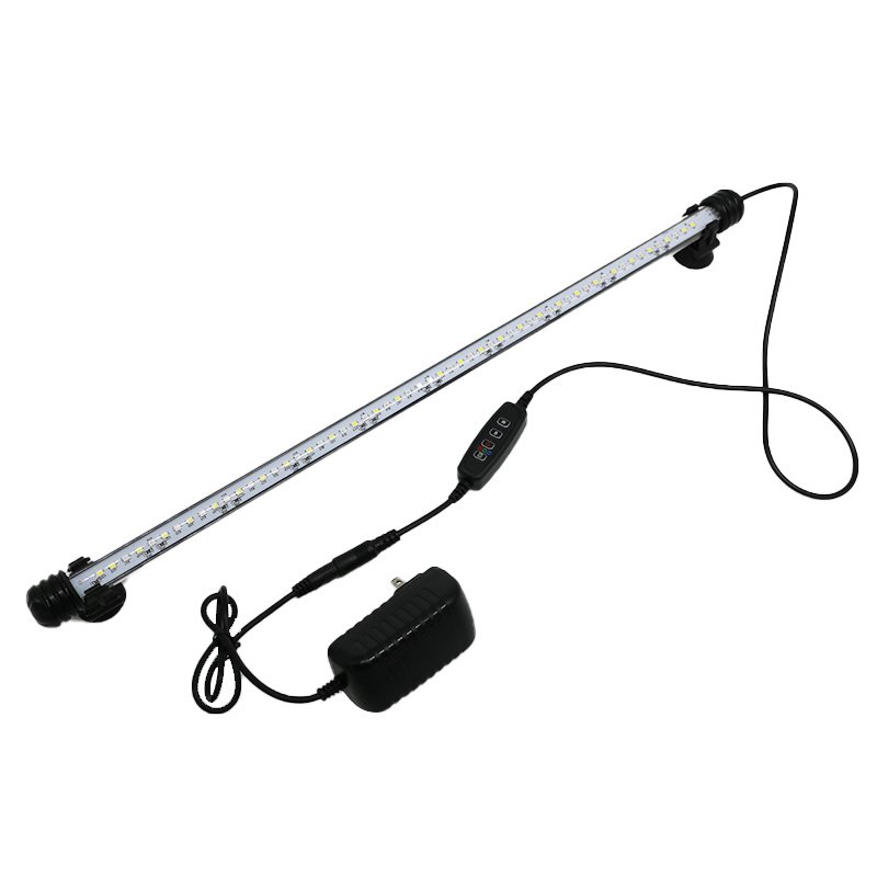 INVITAL DayNight LED 8,4 W 38cm