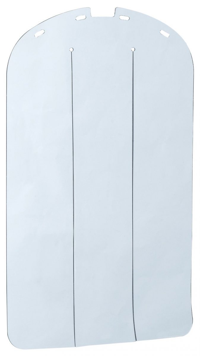 FER DOGVILLA 110 dveře pro boudu