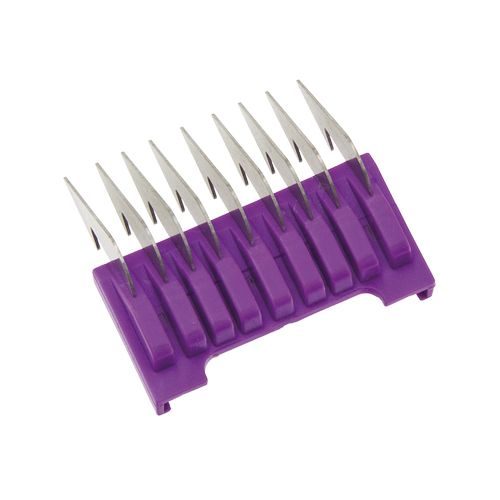 WAHL Kovový nástavec na střihací strojek 6mm