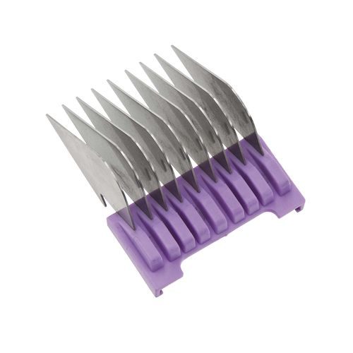 WAHL Kovový nástavec na střihací strojek 19mm