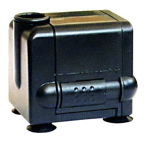 PACIFIC Ponorné čerpadlo P-P 302 450l/h