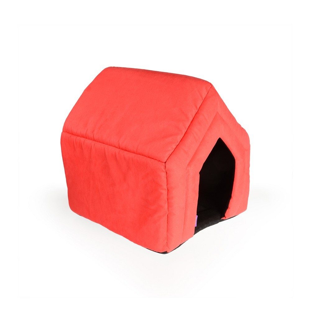 Červená Bouda Tommi III