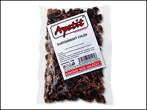 Apetit Chléb svatojánský 150 g