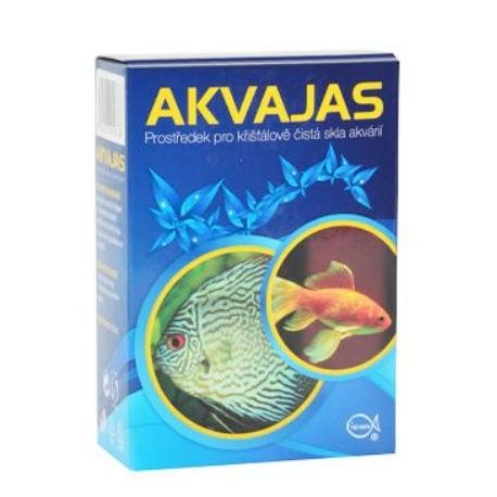 Akvajas 130ml
