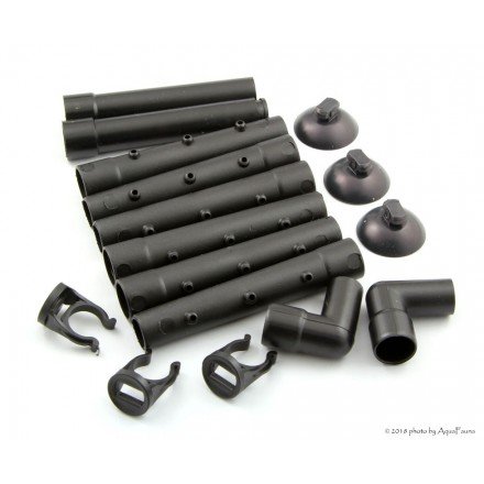 Sprinkler set pre Fan, Uni,Cilculat