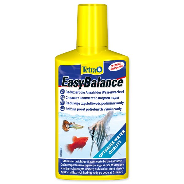 Tetra Easy Balance 250 ml