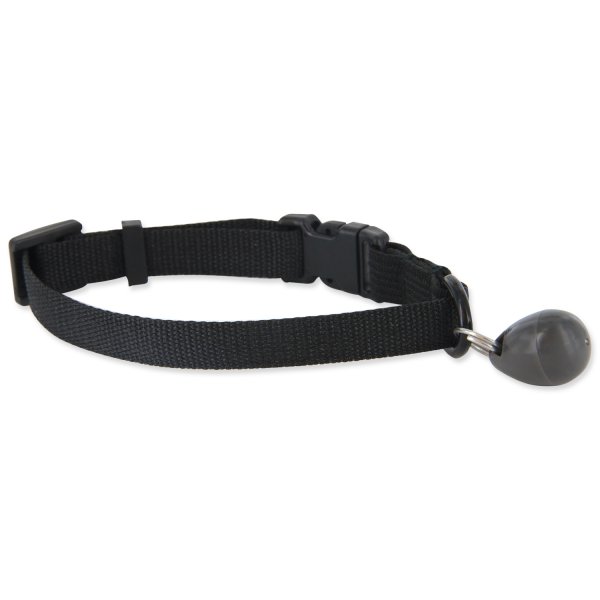 Sada PETSAFE obojok + zámok náhradný