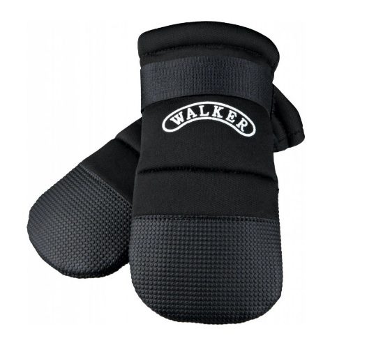 WALKER CARE XL, topánky pre psov 2ks