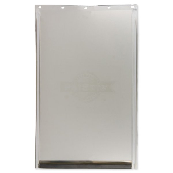PetSafe Náhradný flap, typ 640