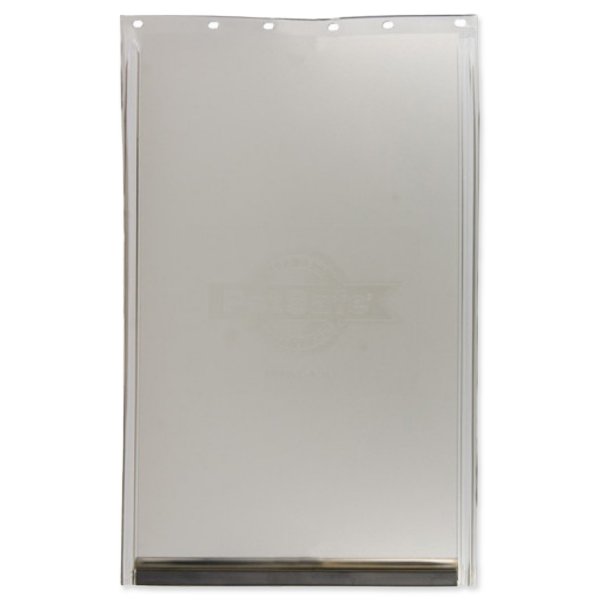 PetSafe Náhradný flap, typ 660