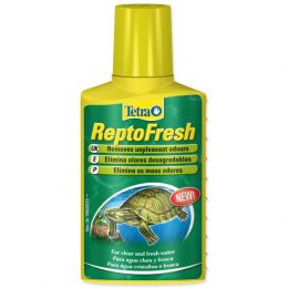 Tetra Repto Fresh 100ml