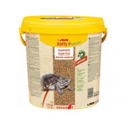 sera raffy P Nature 10 l