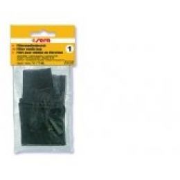 Sera vrecko na filtračné médiá č. 1