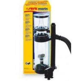 sera marin Protein Skimmer 400 HO 400 l 