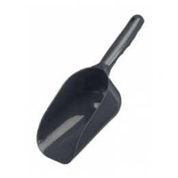 Lopatka veľká plná TRIXIE L