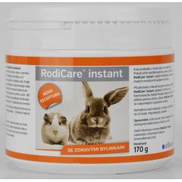 RodiCare instant 170g