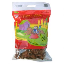 Mapes sušené pľúca 500g