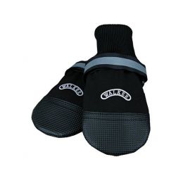 WALKER COMFORT XXL, topánky pre psov 2ks