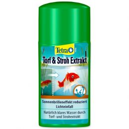 TETRA Pond Algoschutz 250 ml