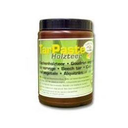 Decht kopytný bukový (Holzteer) 1kg 