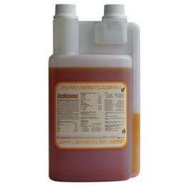 Aminosol sol 1000ml